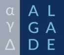 Algade - Logo